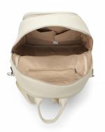 Σακίδιο πλάτης HX-11259 - Μπέζ