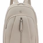 Σακίδιο πλάτης HX-11255 - Μπέζ