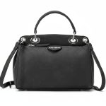 Τσάντα χειρός XY-37012 - Μαύρο