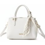 Τσάντα χειρός XY-37020 - Ασπρο