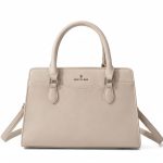 Τσάντα χειρός XY-37011 - Apricot