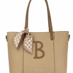 Τσάντα Ωμου XY-37025 - Χακί