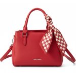 Τσάντα χειρός XY-37020 - Κόκκινο