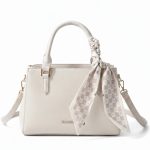 Τσάντα χειρός XY-37020 - Μπέζ