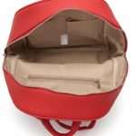 Σακίδιο πλάτης HX-11253 - Κόκκινο