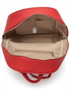 Σακίδιο πλάτης HX-11253 - Κόκκινο