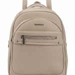 Σακίδιο πλάτης HX-11253 - Apricot