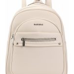 Σακίδιο πλάτης HX-11253 - Μπέζ