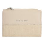 Πορτοφόλι YC03083 - Χακί