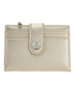 Πορτοφόλι YC03099 - Χρυσό - Image 3