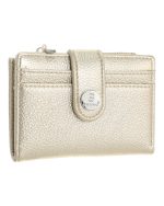 Πορτοφόλι YC03099 - Χρυσό
