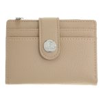 Πορτοφόλι YC03099 - Χακί