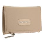Πορτοφόλι YC03100 - Χακί