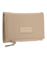 Πορτοφόλι YC03100 - Χακί