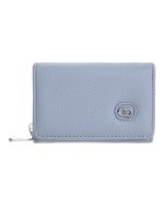 Πορτοφόλι YC03096 - Μπλέ - Image 4