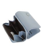 Πορτοφόλι YC03096 - Μπλέ - Image 3