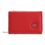 Πορτοφόλι YC03096 - Κόκκινο