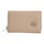 Πορτοφόλι YC03096 - Χακί