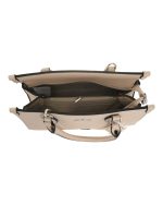 ΤΣΑΝΤΑ ΏΜΟΥ BY-88175 - Χακί - Image 2