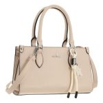 ΤΣΑΝΤΑ ΏΜΟΥ BY-88175 - Χακί