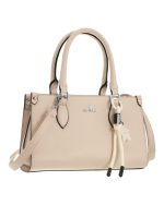 ΤΣΑΝΤΑ ΏΜΟΥ BY-88175 - Χακί