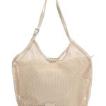 Τσάντα ώμου QQ-9857 - Χακί