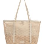 Τσάντα ώμου QQ-9859 - Χακί