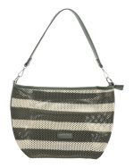 Τσάντα ώμου QQ-9860 - Πράσινο - Image 3