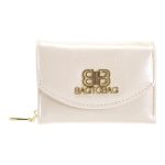 Πορτοφόλι BY-88205 - Μπέζ