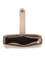 Πορτοφόλι BY-88179 - Χακί - Image 2