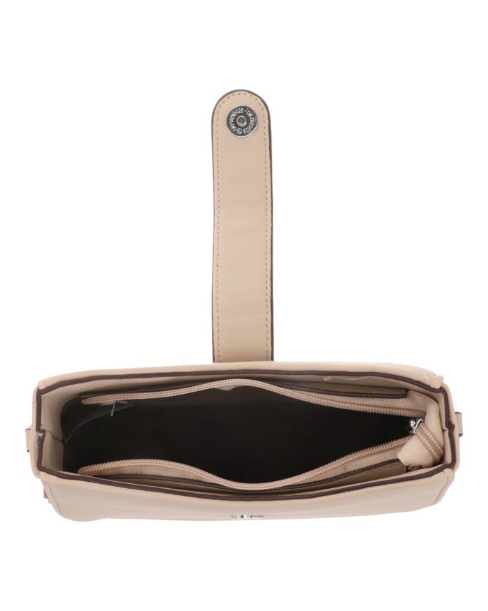 Πορτοφόλι BY-88179 - Χακί - Image 2