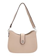 Πορτοφόλι BY-88179 - Χακί - Image 3