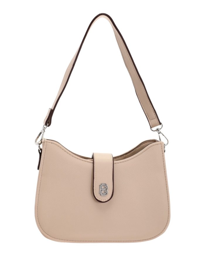 Πορτοφόλι BY-88179 - Χακί - Image 3