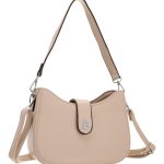 Πορτοφόλι BY-88179 - Χακί