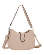 Πορτοφόλι BY-88179 - Χακί