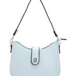 Πορτοφόλι BY-88179 - Μπλέ