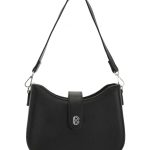 Πορτοφόλι BY-88179 - Μαύρο