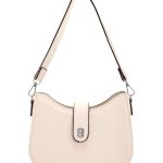 Πορτοφόλι BY-88179 - Μπέζ