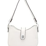 Πορτοφόλι BY-88179 - Ασπρο