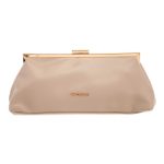 Τσάντα clutch MD-2570 - Σάπιο Μήλο