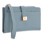 Πορτοφόλι YC-03087 - Μπλέ