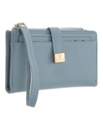 Πορτοφόλι YC-03087 - Μπλέ