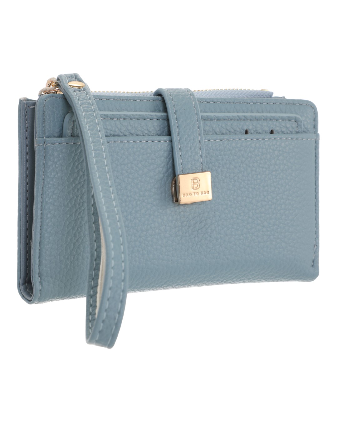 BB4A6268-Photoroom Πορτοφόλι YC-03087 - Μπλέ - Image 1