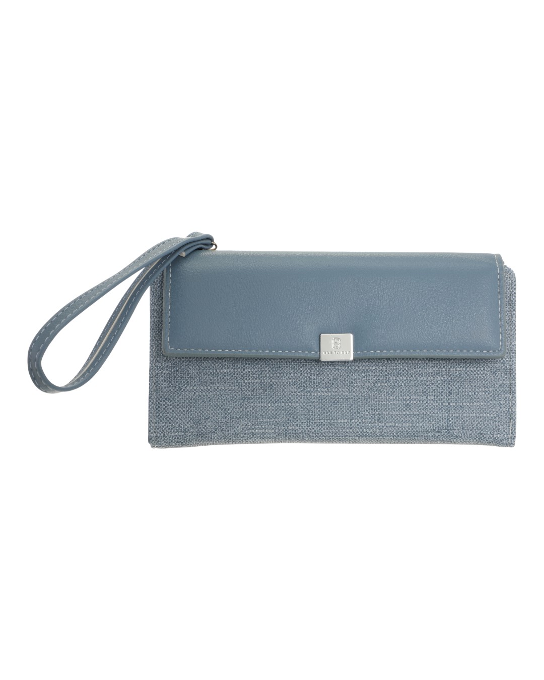 BB4A9068-Photoroom Πορτοφόλι YC03082 - Μπλέ - Image 1