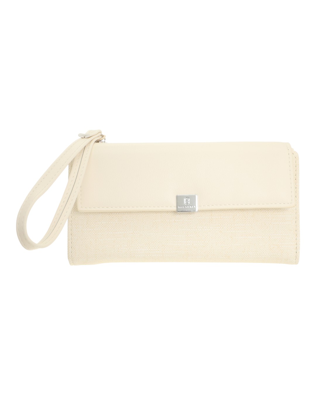 BB4A9074-Photoroom Πορτοφόλι YC03082 - Ασπρο - Image 1