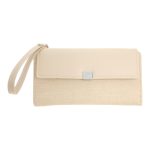 Πορτοφόλι YC03082 - Χακί