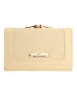 Πορτοφόλι YC03085 - Apricot