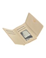 Πορτοφόλι YC03085 - Apricot - Image 3