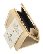 Πορτοφόλι YC03085 - Apricot - Image 4