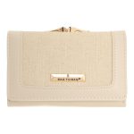 Πορτοφόλι YC03085 - Χακί